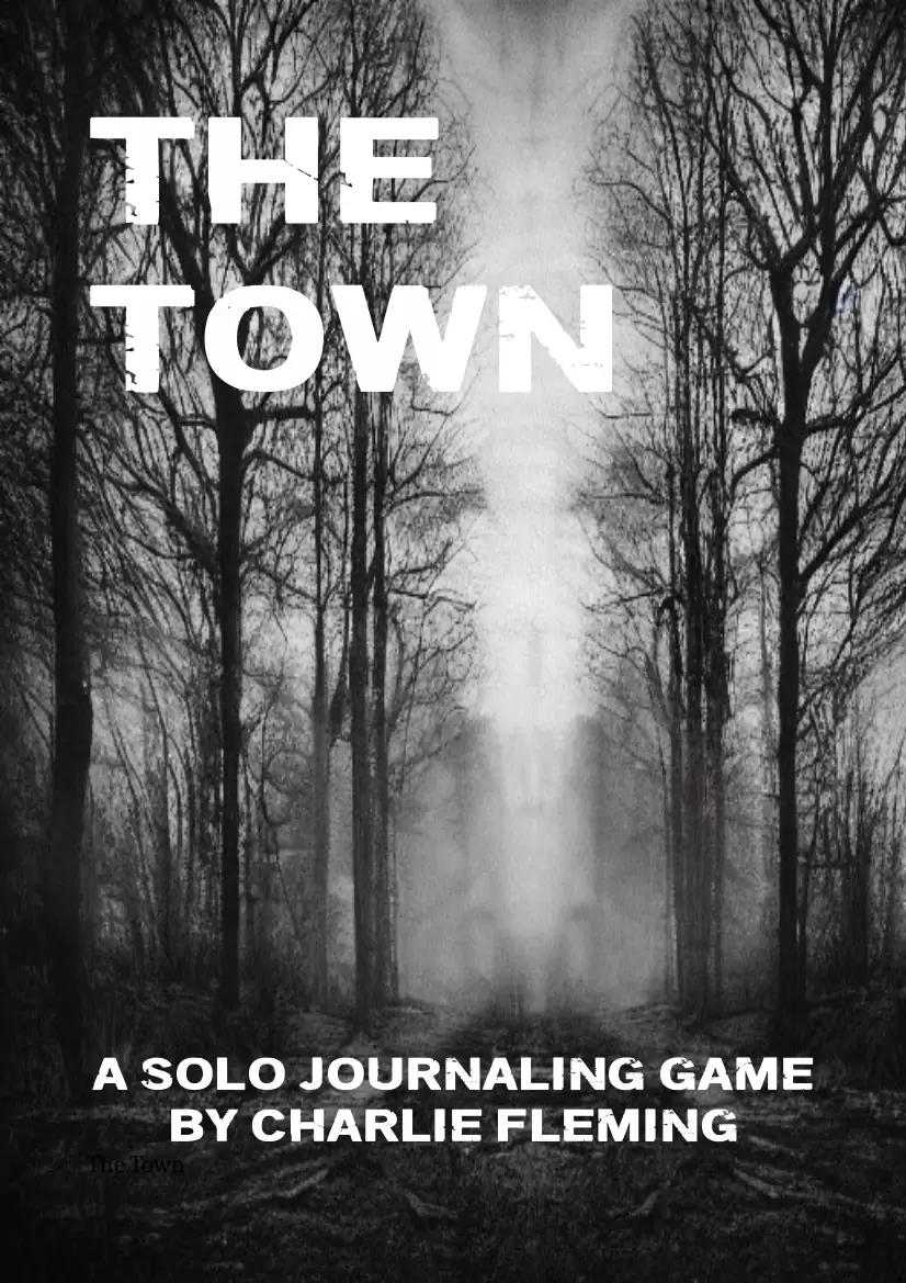 The Town