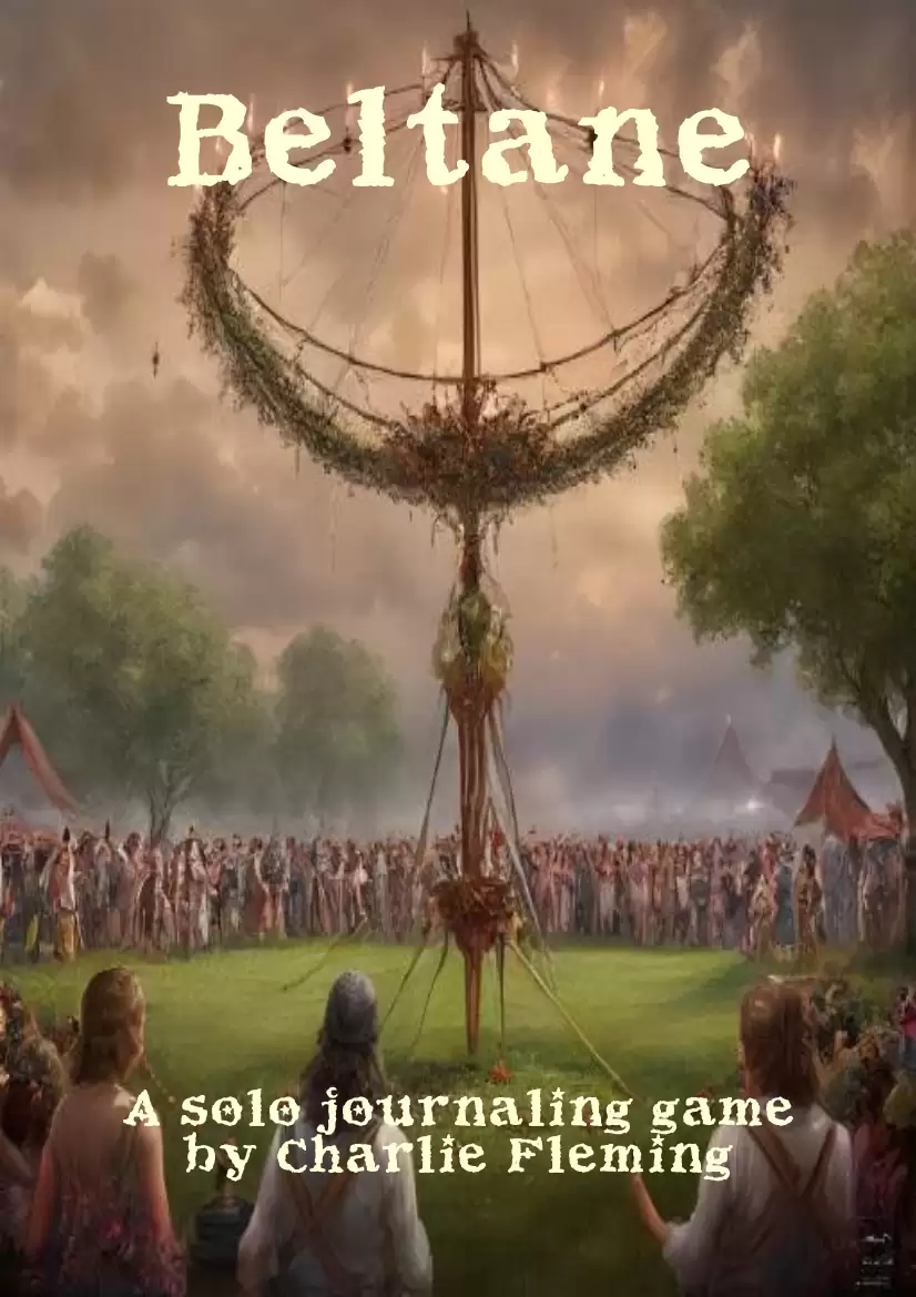 Beltane