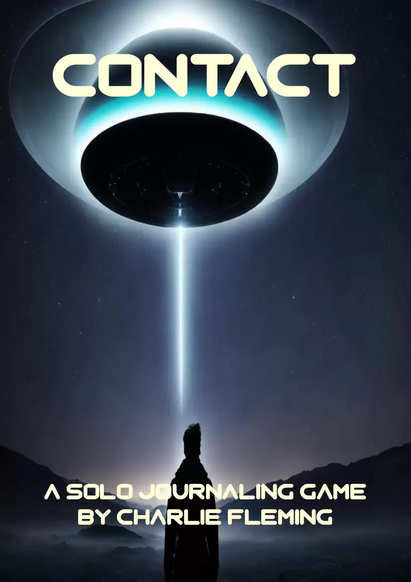 Contact