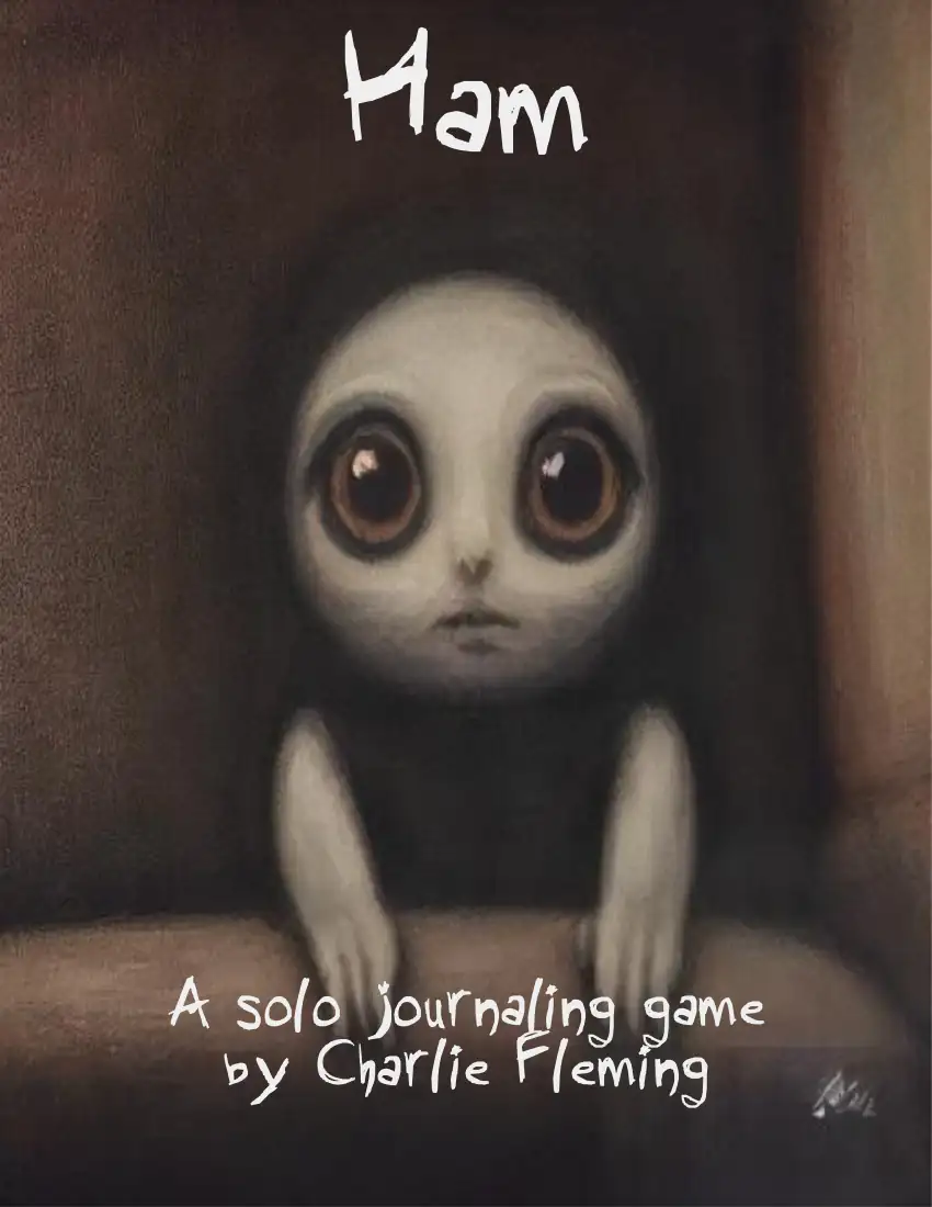 Ham