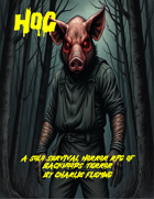 Hog