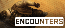 Encounters