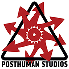 Posthuman Studios LLC