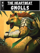 560766-thumb140.png