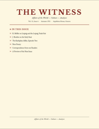 563198-thumb140.png