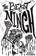The Beast of Ningh