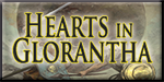 Hearts in Glorantha