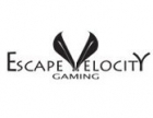 Escape Velocity Gaming