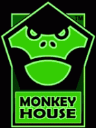 Monkey House Games