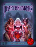 Heartbreakers