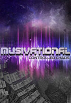 Musivational - Controlled Chaos