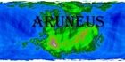 The World of Aruneus - A Brief History [PFRPG]
