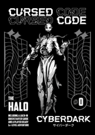 Cyberdark RPG - Cursed Code #0 [Quickstart Guide]