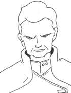 Long Live the Empire - Print Version