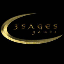 Three Sages Games