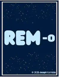 REM-O