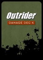 Outrider: Dealin' Damage