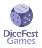 Dice Fest Games