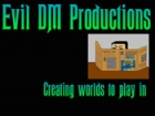 Dicey Tales Productions