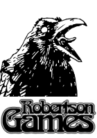 Robertson Games