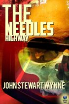 The Needles Highway