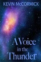 A Voice in the Thunder (Children and Ghosts, #1)