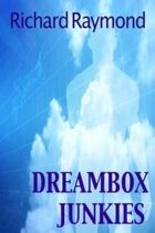 Dreambox Junkies