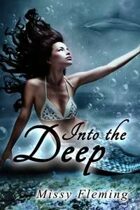 Into the Deep (Into the Deep, #1)