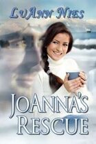 JoAnna's Rescue