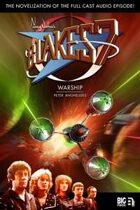 Blake's 7: Warship
