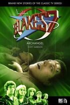 Blake's 7: Archangel