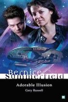 Bernice Summerfield: Adorable Illusion