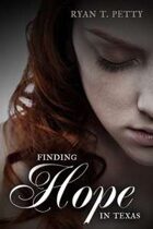 Finding Hope in Texas