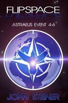Flipspace: Astraeus Event, Volume #2