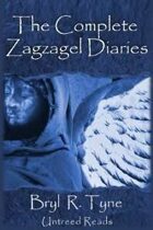 The Complete Zagzagel Diaries