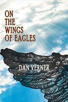 On the Wings of Eagles (Beyond the Blue Horizon, #2)
