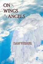 On the Wings of Angels (Beyond the Blue Horizon, #3)