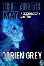 The Ninth Man (A Dick Hardesty Mystery, #2)