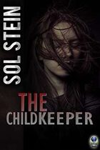 The Childkeeper