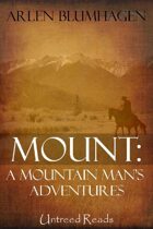 The Mount Adventures [BUNDLE]