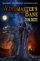 The David Sullivan Novels [BUNDLE]