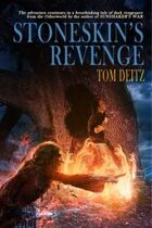 Stoneskin's Revenge (David Sullivan, #5)