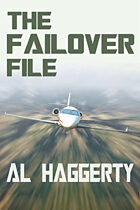 The Failover File
