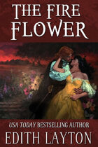 The Fire Flower