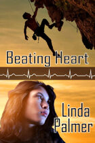 Beating Heart (Psy Squad, #5)