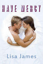Have Mercy (R&R Blues, #1)