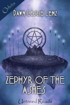 Zephyr of the Ashes