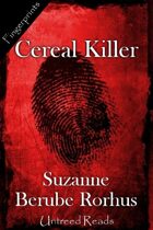Cereal Killer