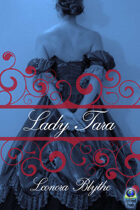 Lady Tara