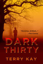Dark Thirty